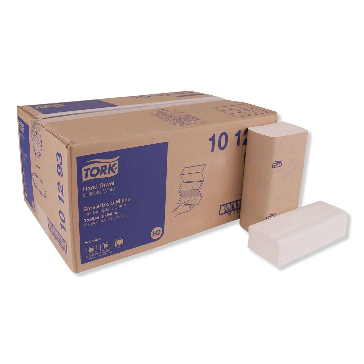 Tork C3061269