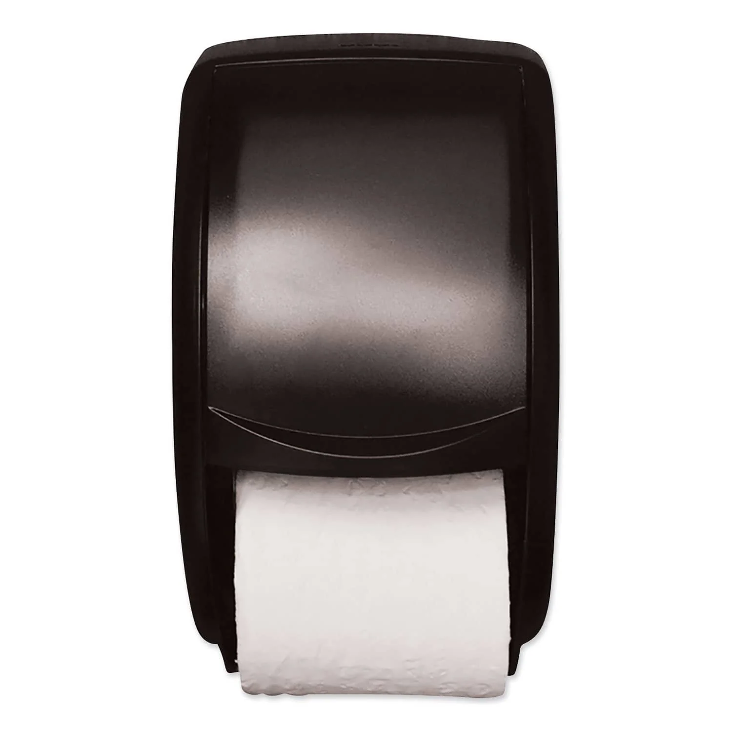 Tork C3060799