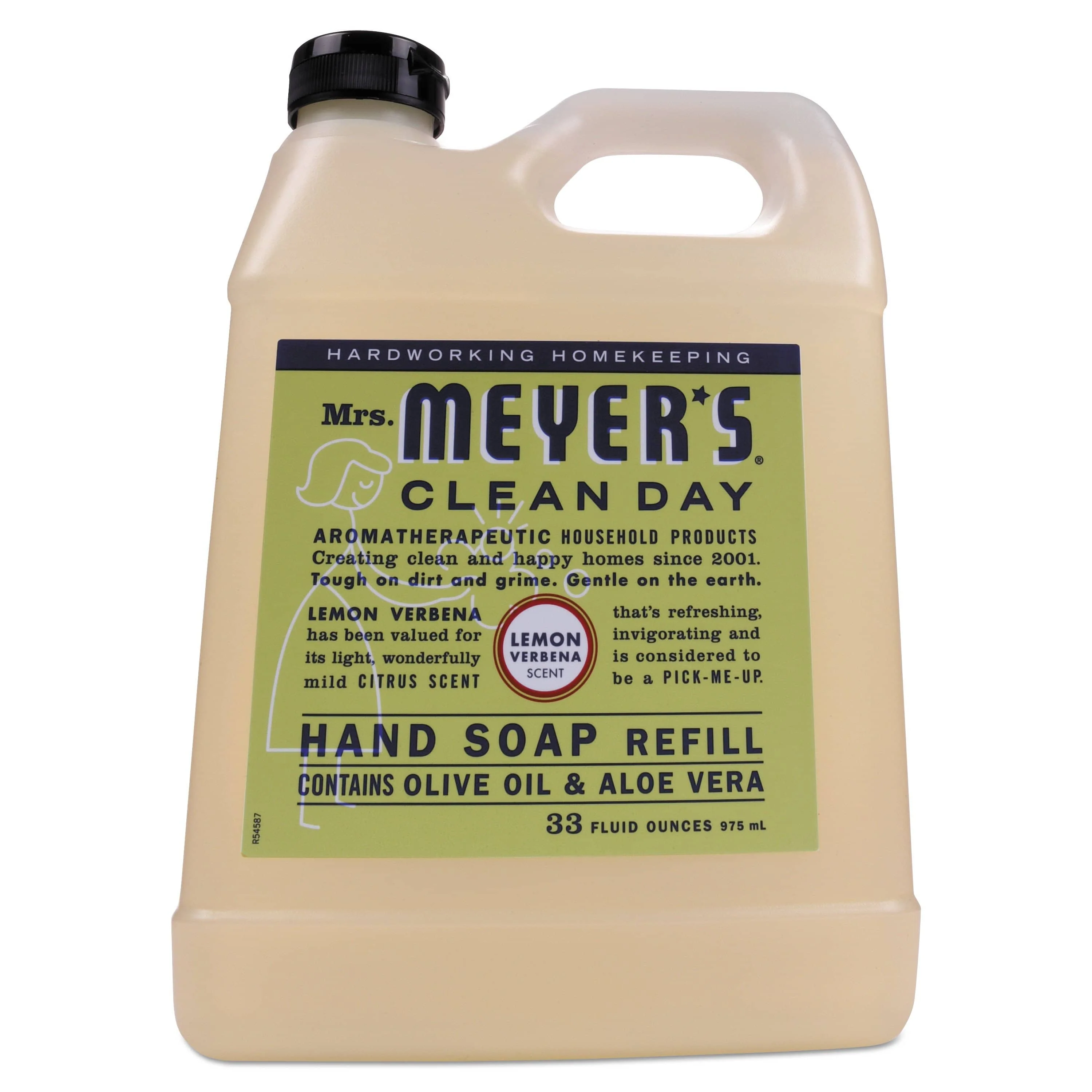 Mrs. Meyer's C3061540