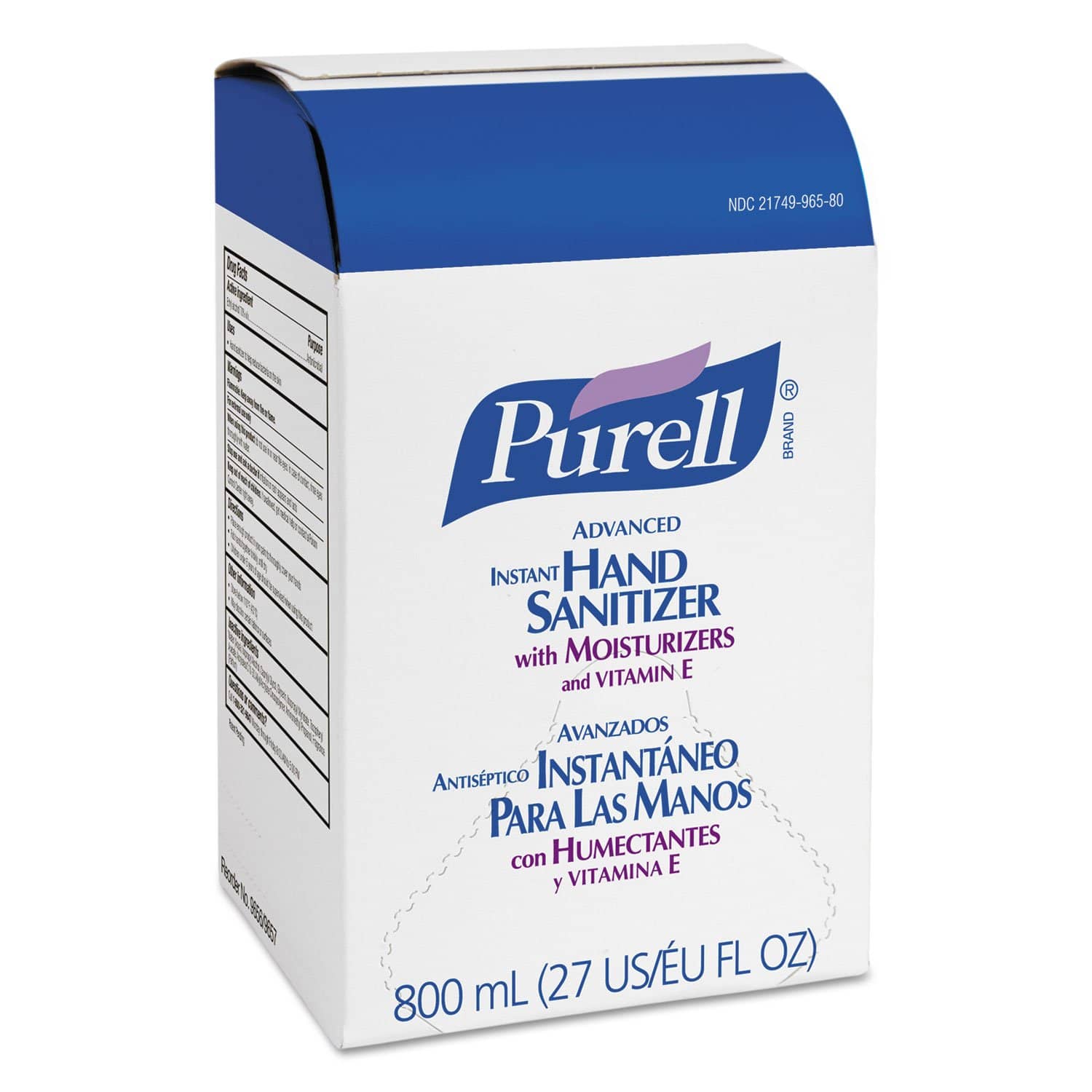 Purell C1956870