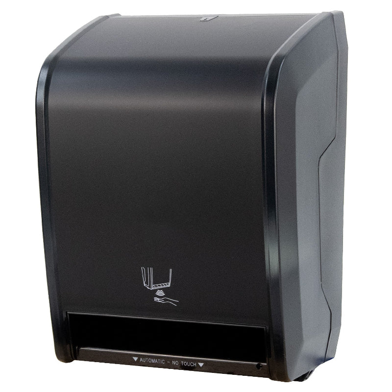 Palmer Fixture C3091037
