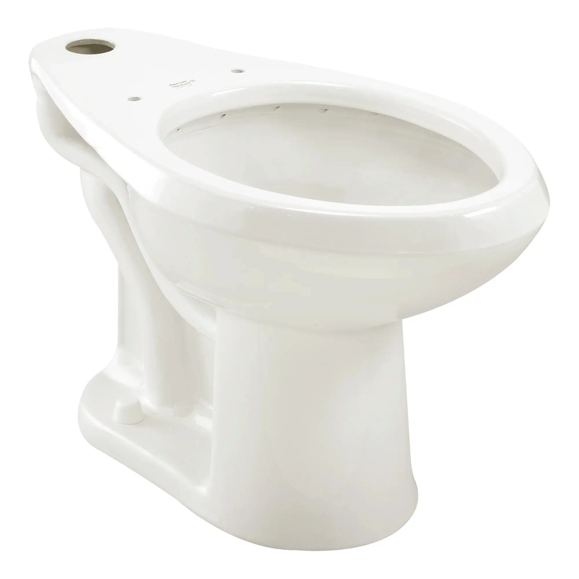 American Standard C3090674