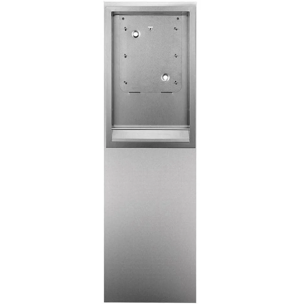 Xlerator C1908950