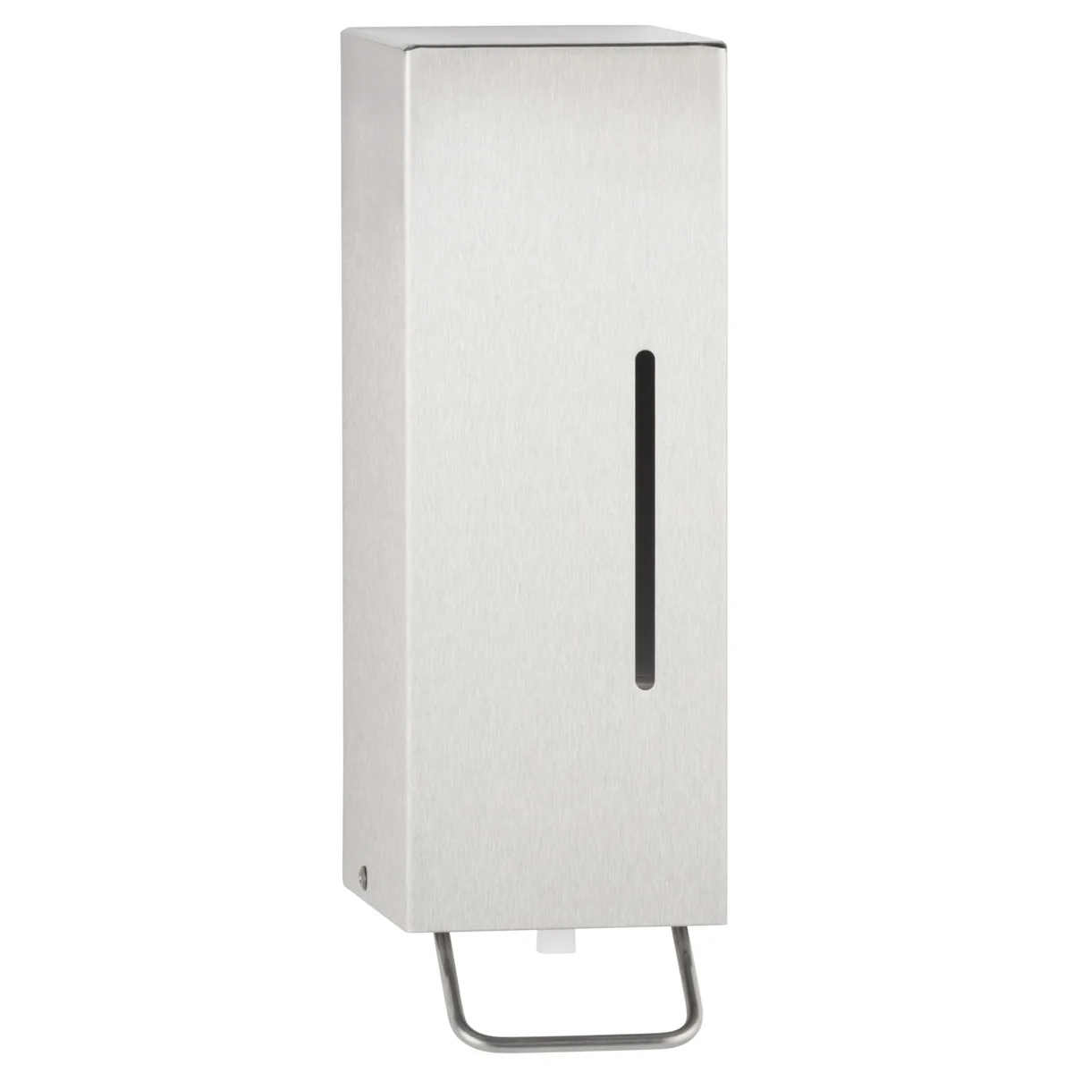 Bobrick C3070176