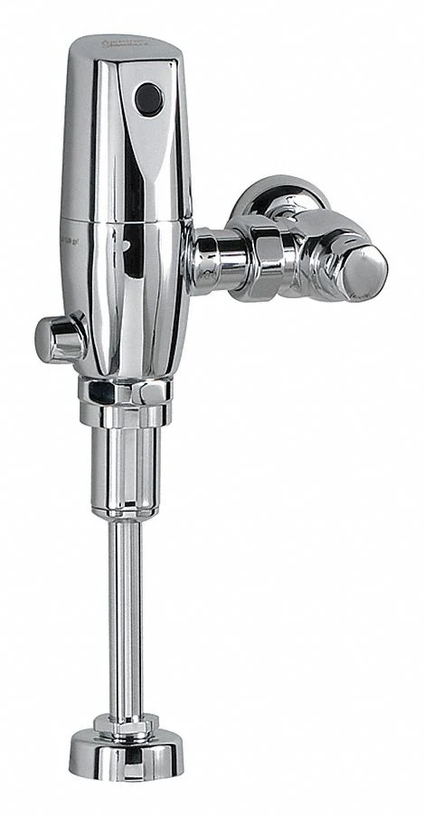 American Standard C1936089