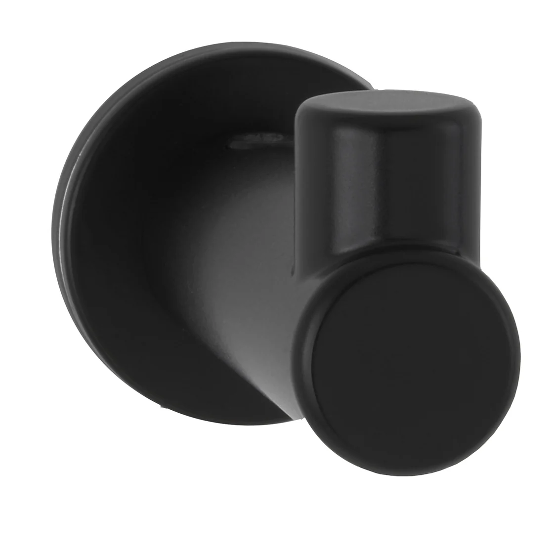 Bobrick C3080858