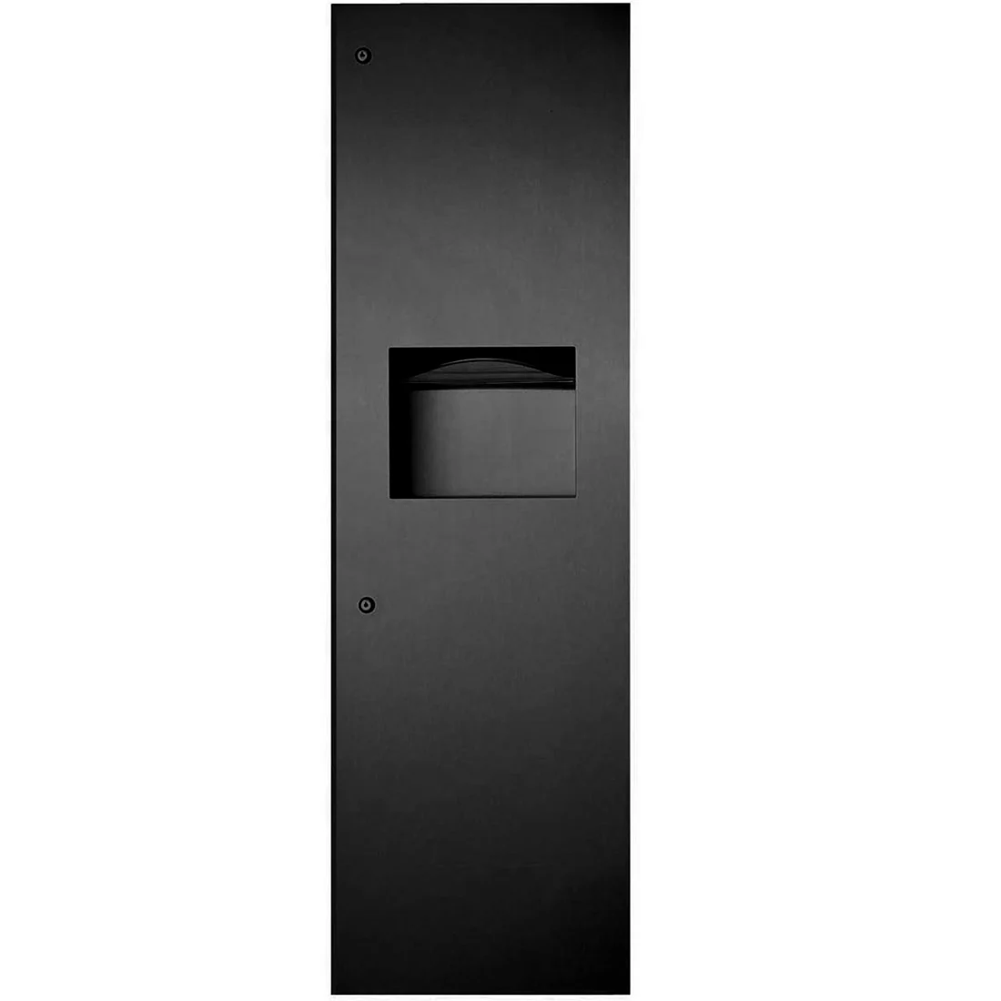 Bobrick C3080218