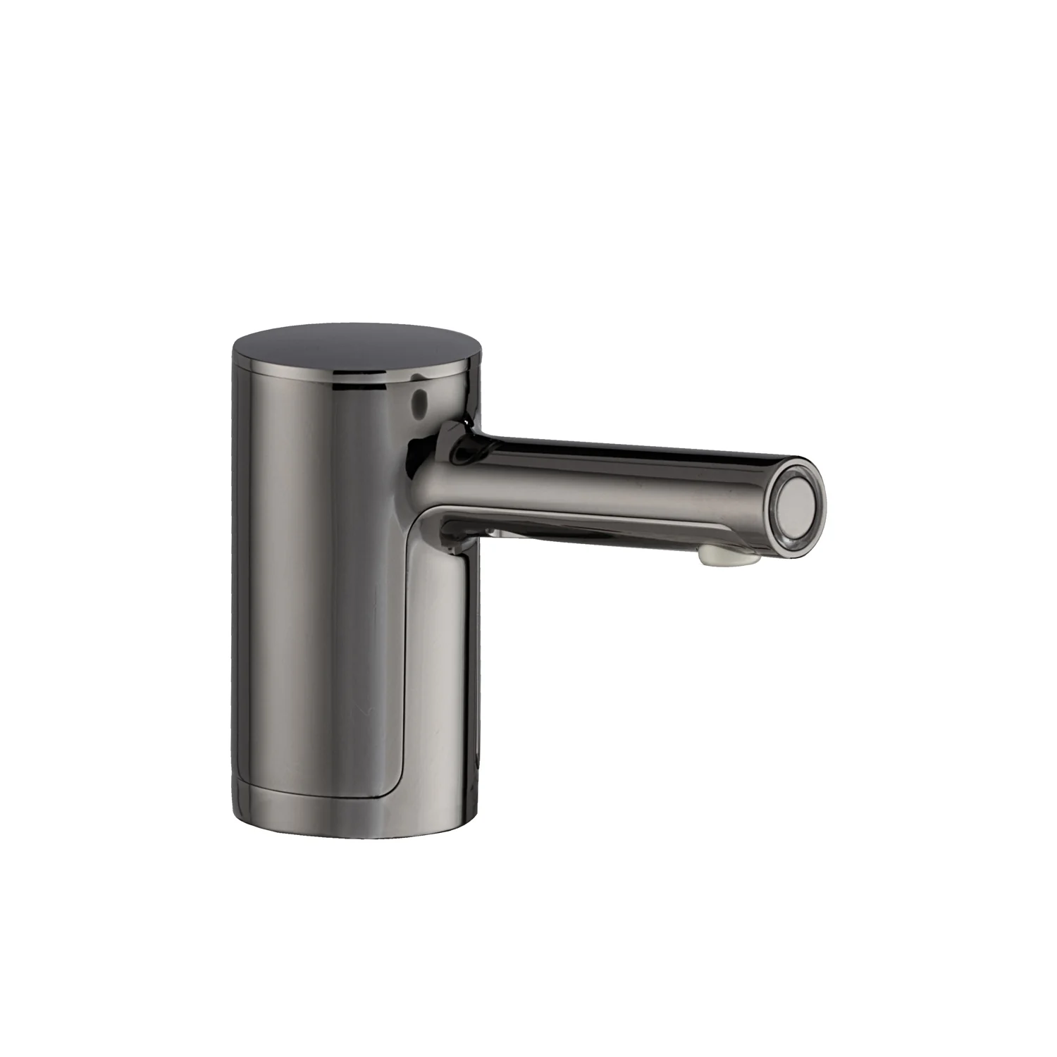 Bobrick C3090958