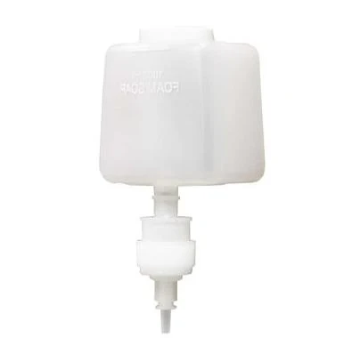 Palmer Fixture C1966692