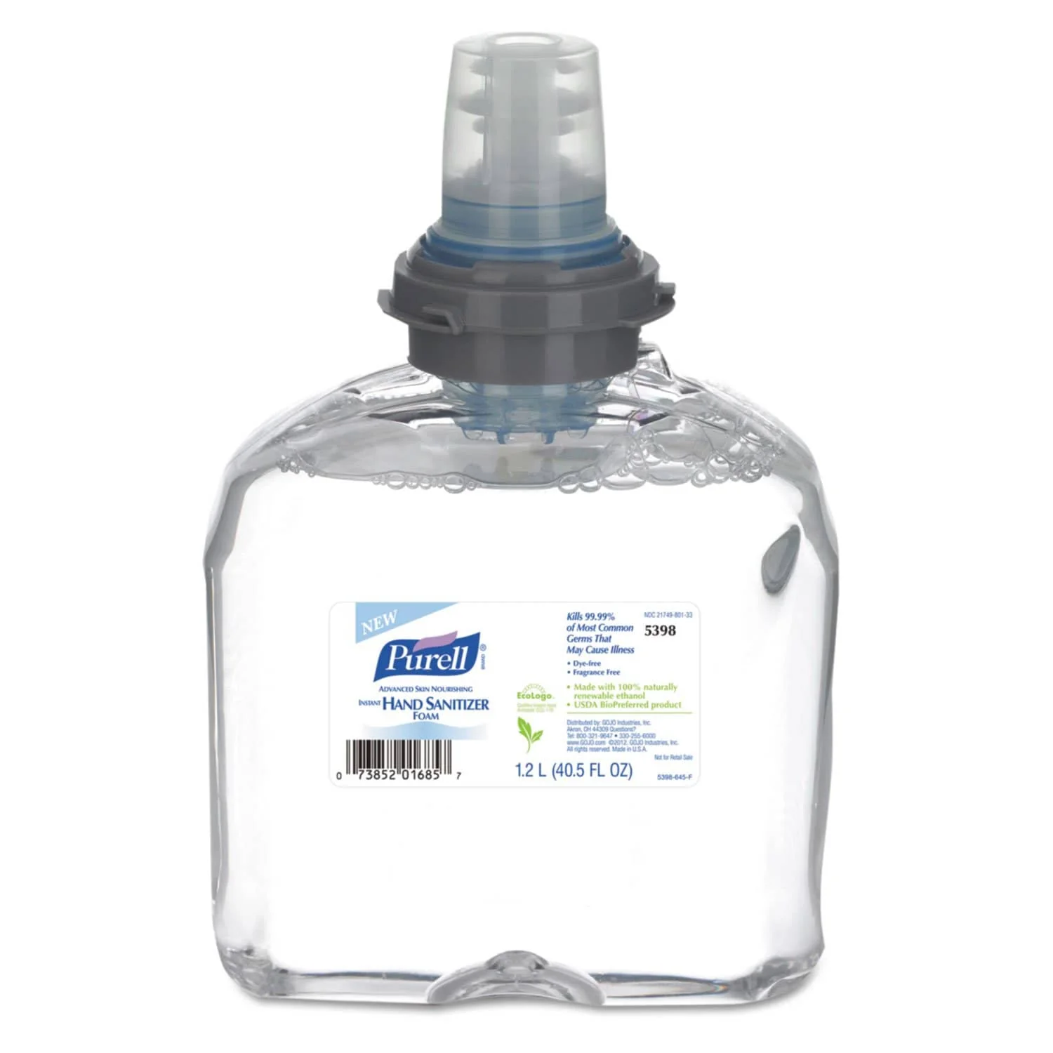 Purell C1956887