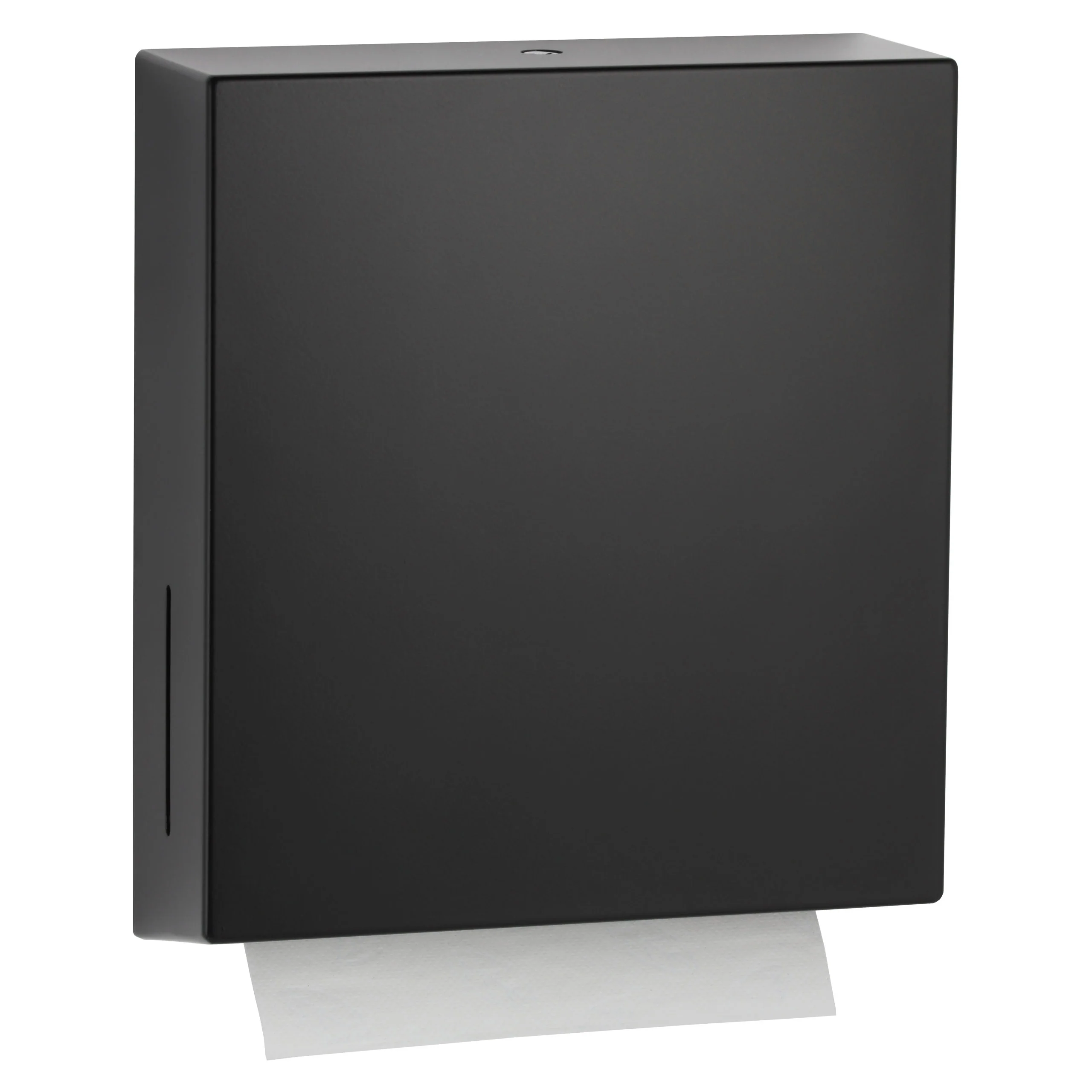 Bobrick C3080859