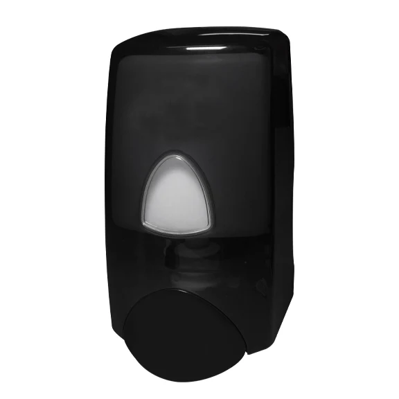 Palmer Fixture C3070852 : C3070852 - Black