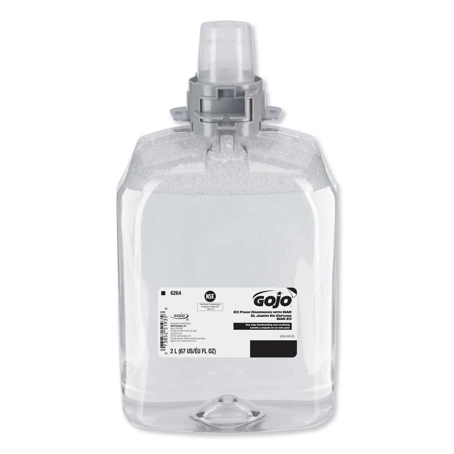Gojo C3061353
