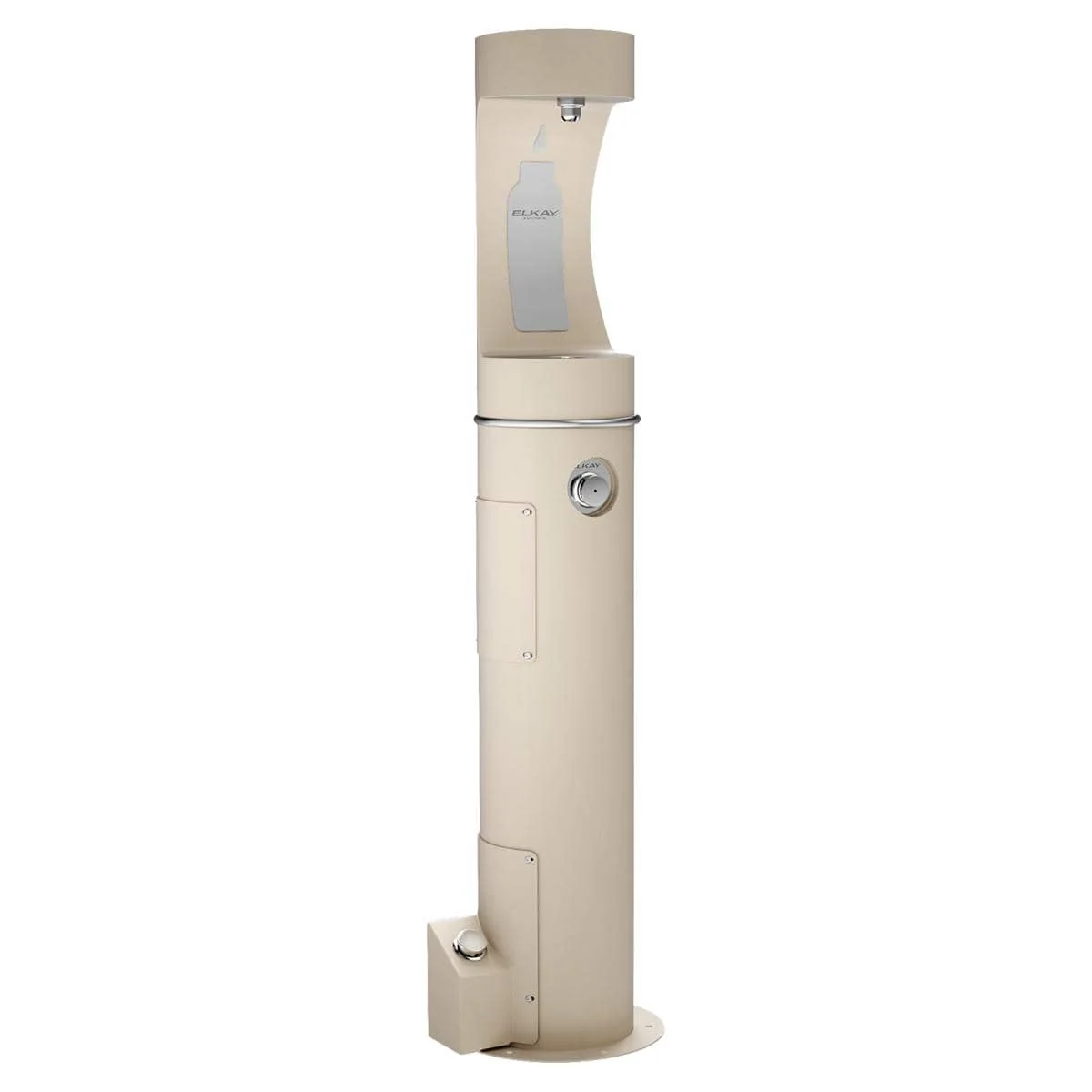 Elkay C3070111