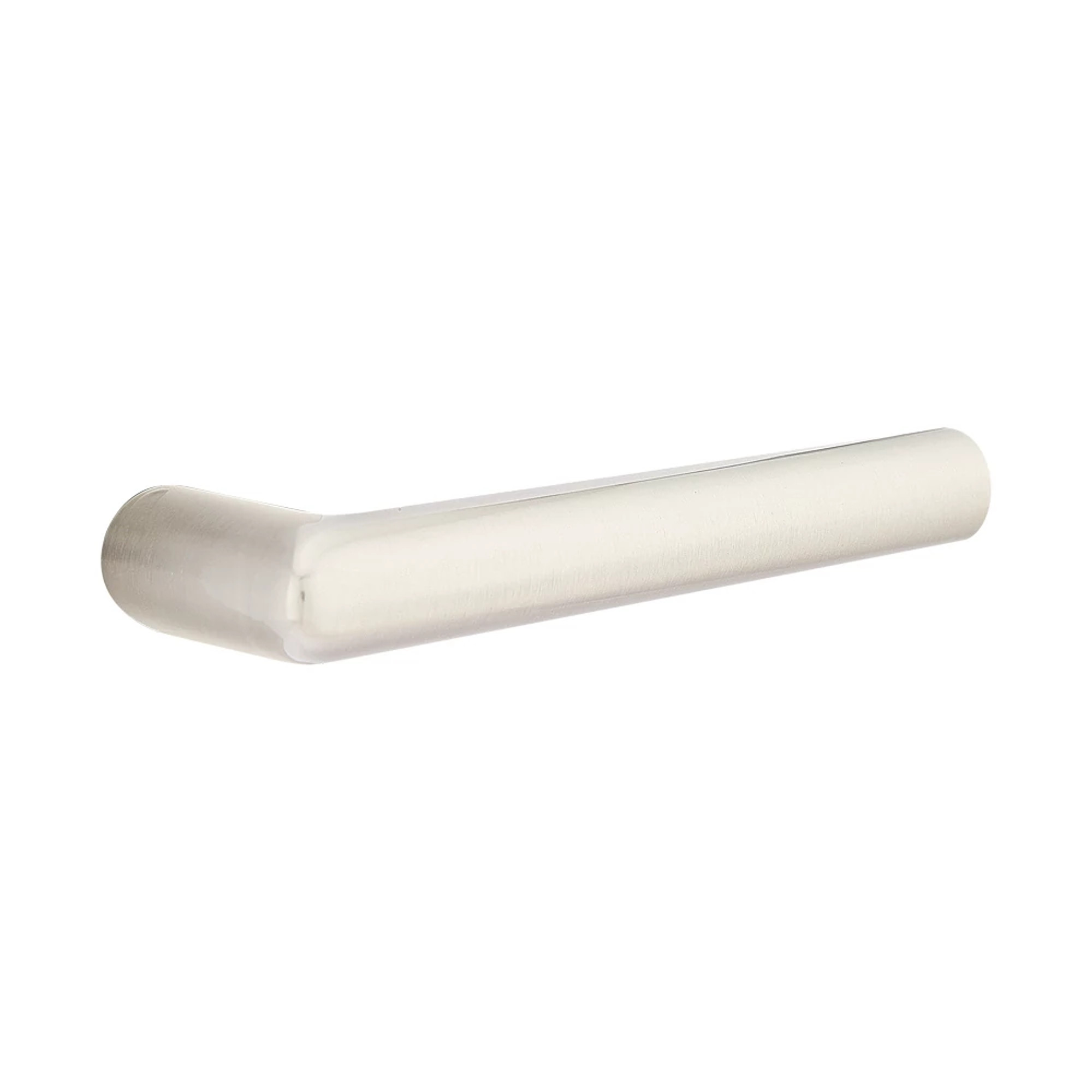 Emtek 5109STUUS10BLH
