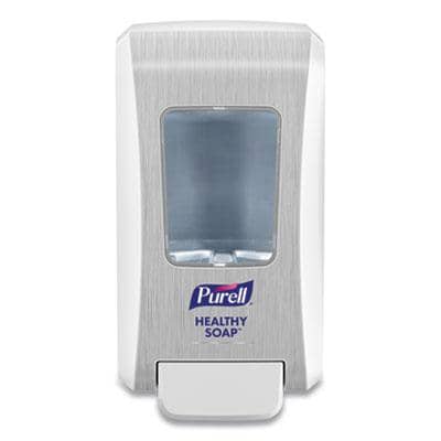 Purell C3070095