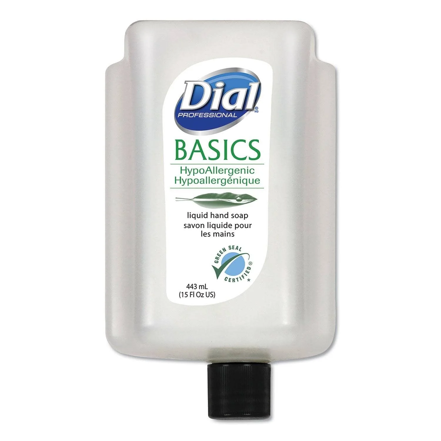 Dial C2663140