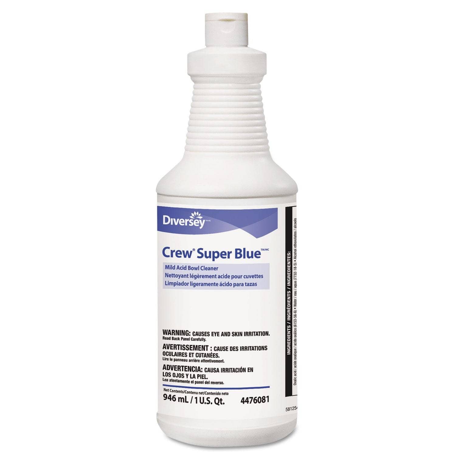 Diversey C2645529