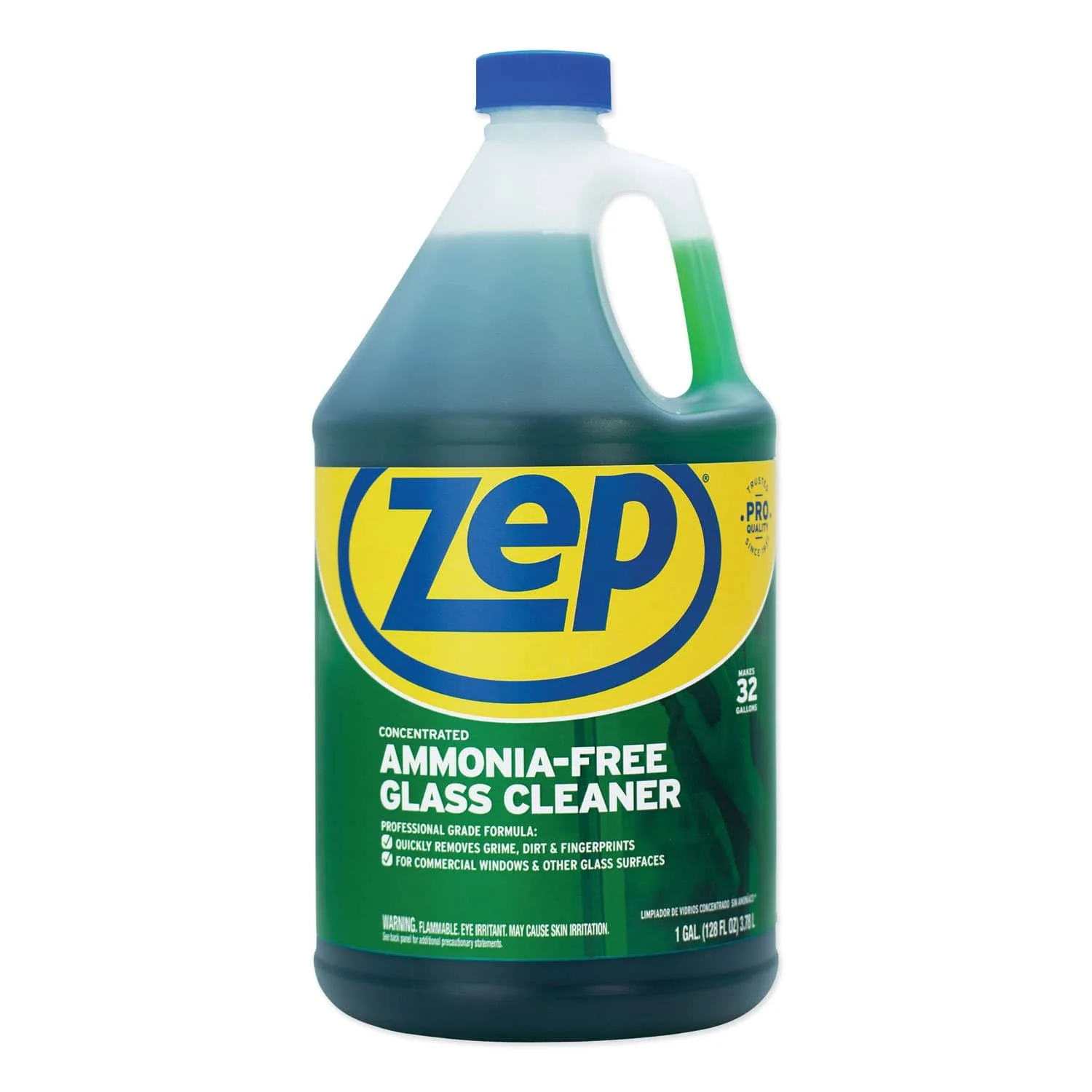 Zep C3060935