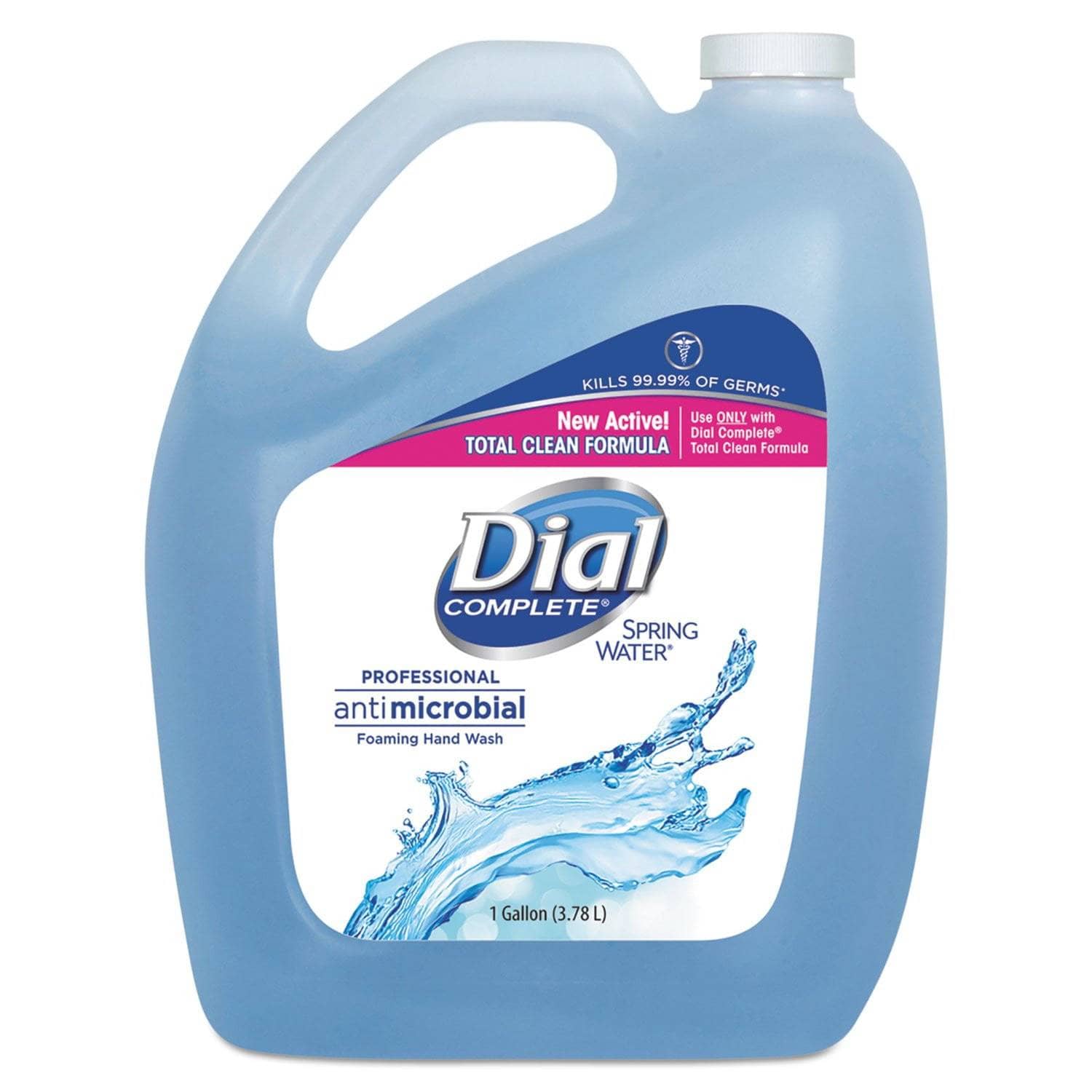 Dial C3061328