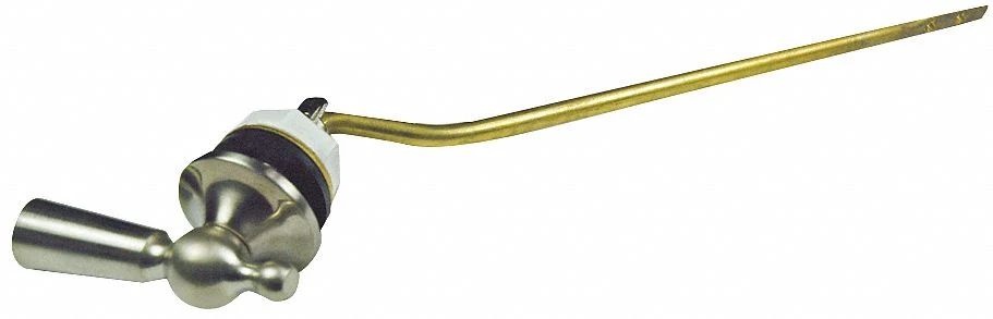 American Standard C1936403