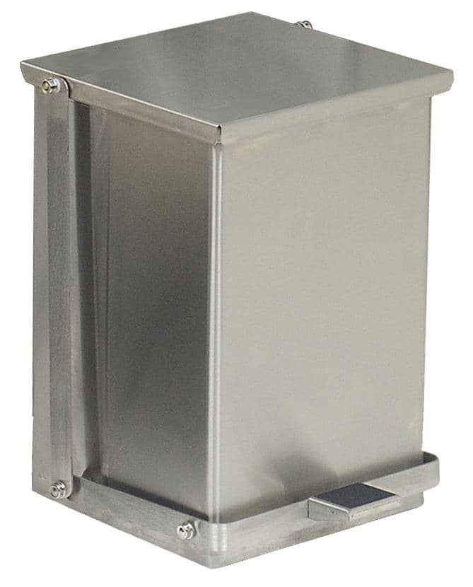 Bobrick C3070173