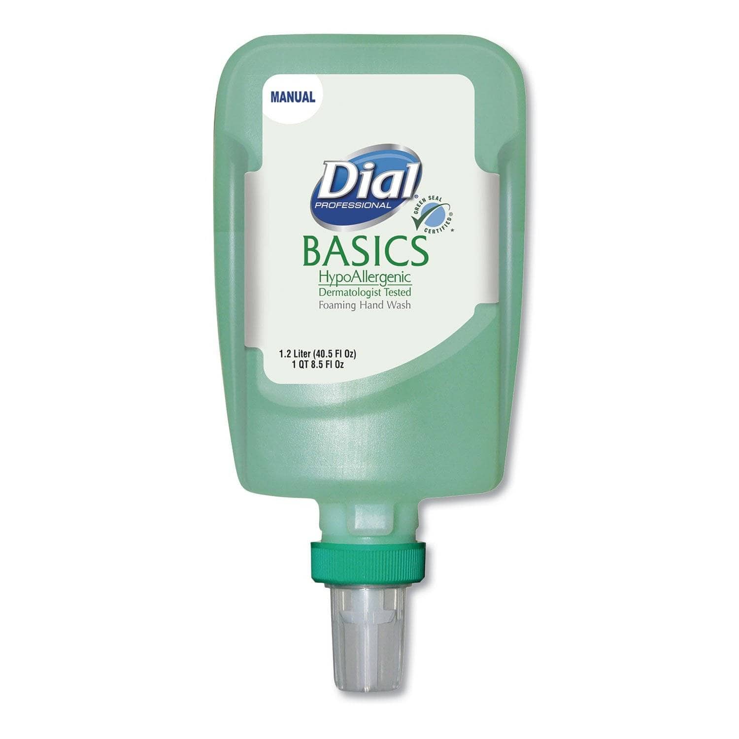Dial C3061331