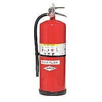 Amerex C1839444