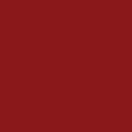 Hadrian C2611090 : C2611090-576