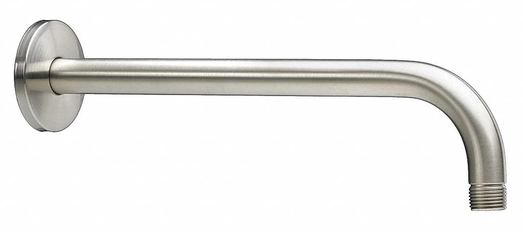 American Standard C1947983