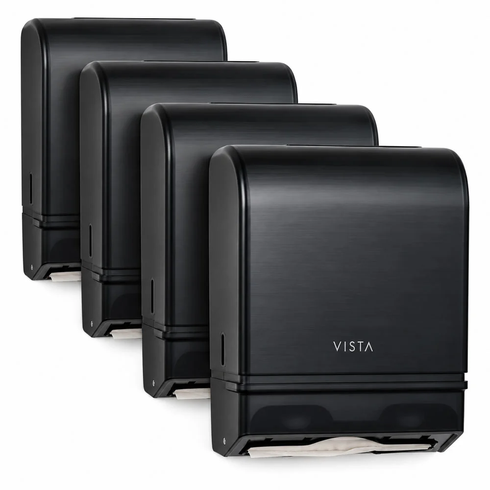 VISTA C3088757