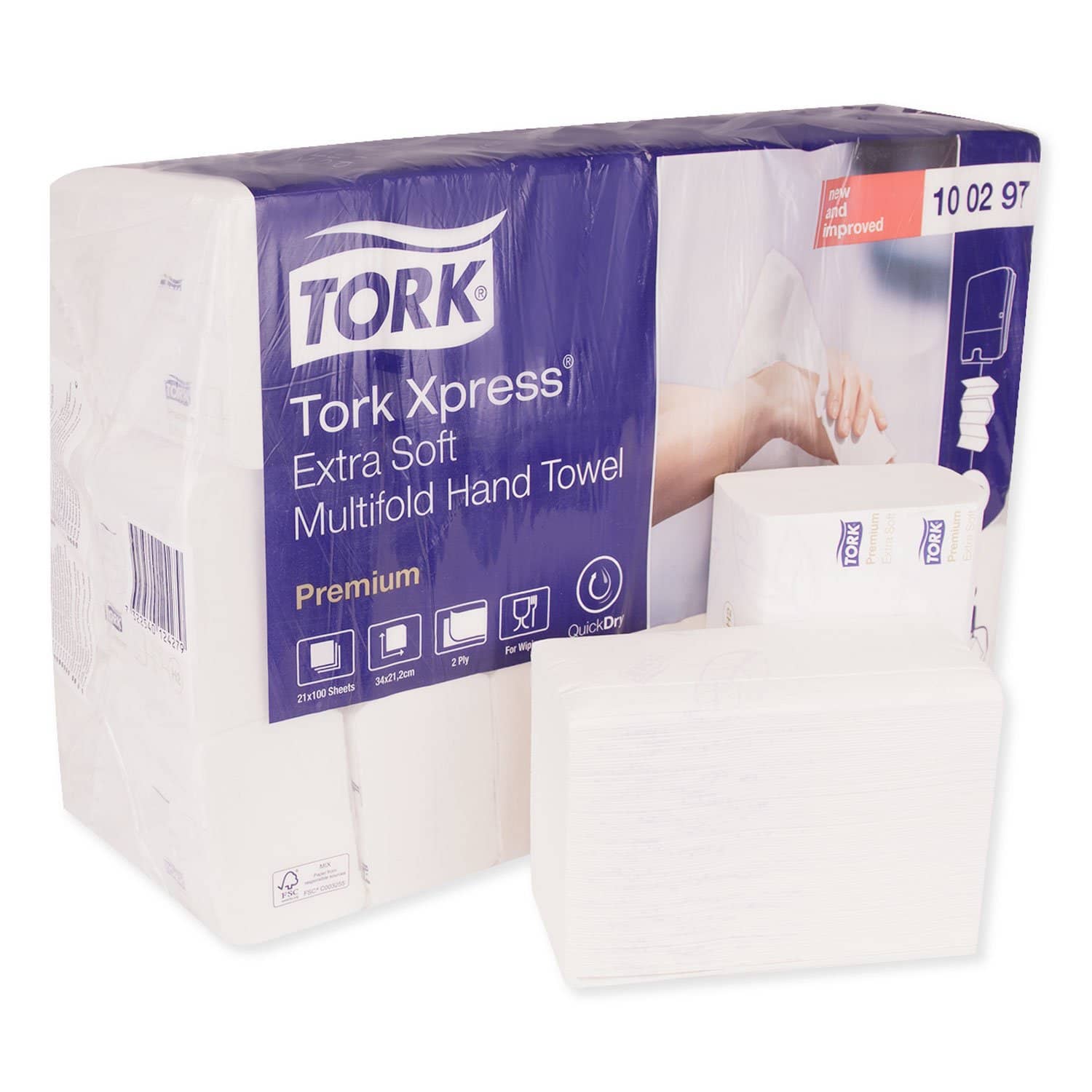 Tork C3060946