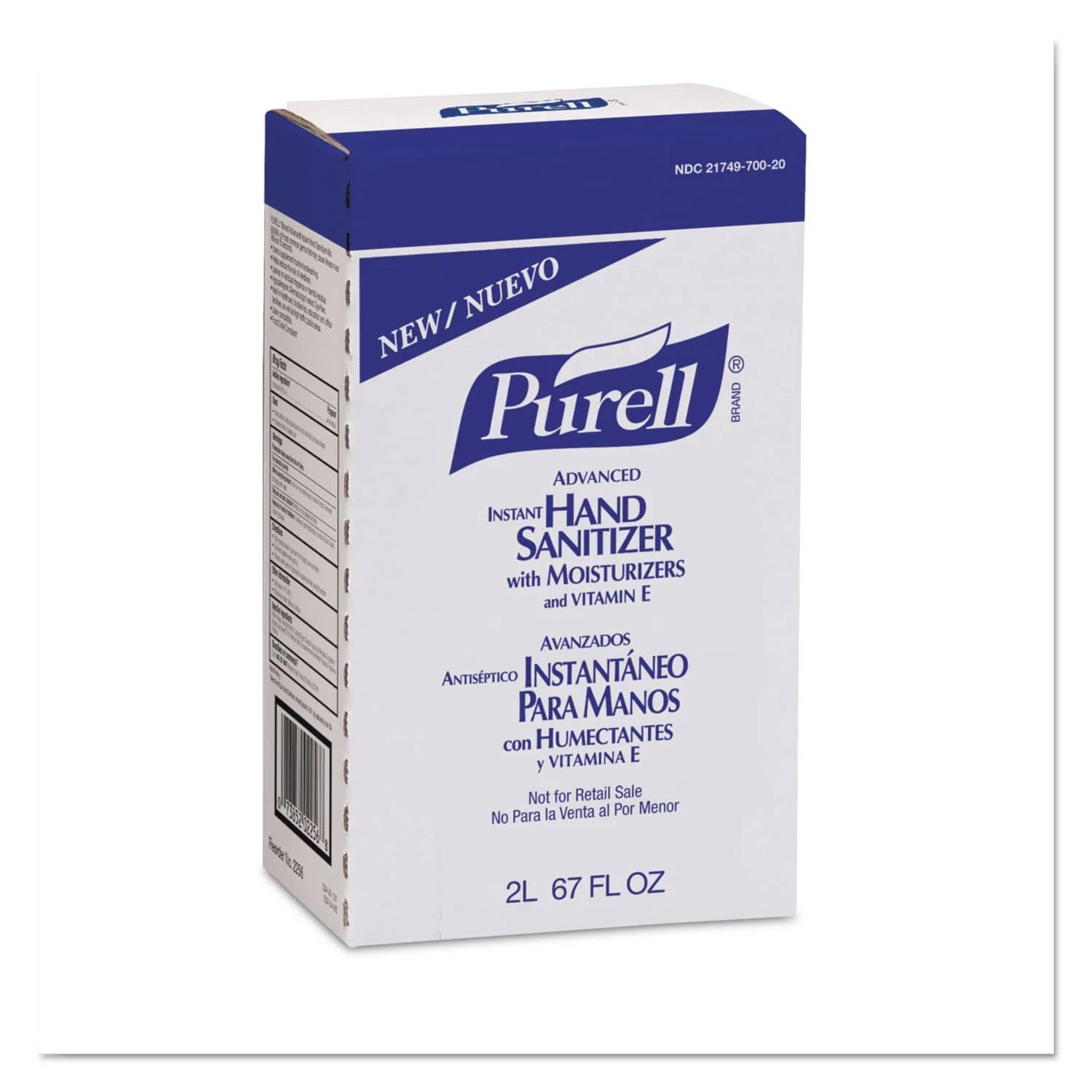 Purell C1956861