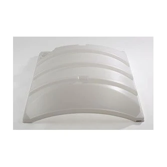 PolyJohn C3055602