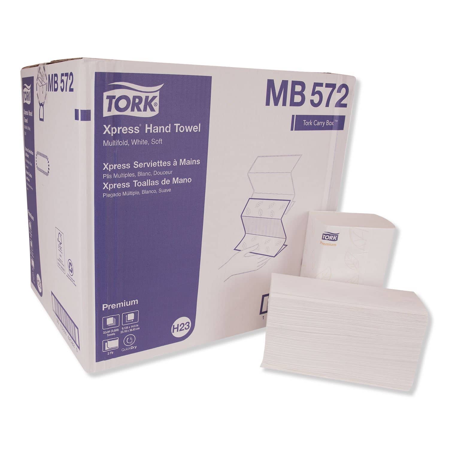 Tork C3060947