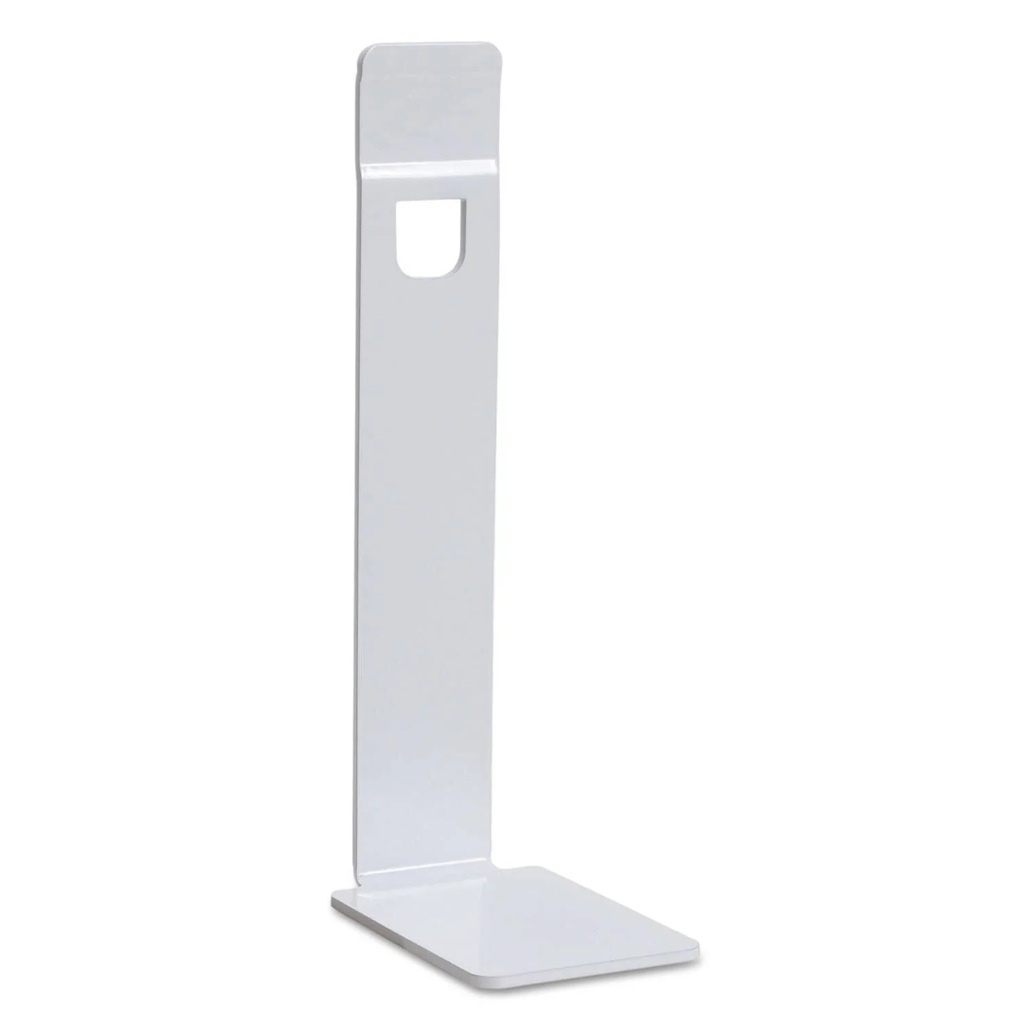 Purell C3061013