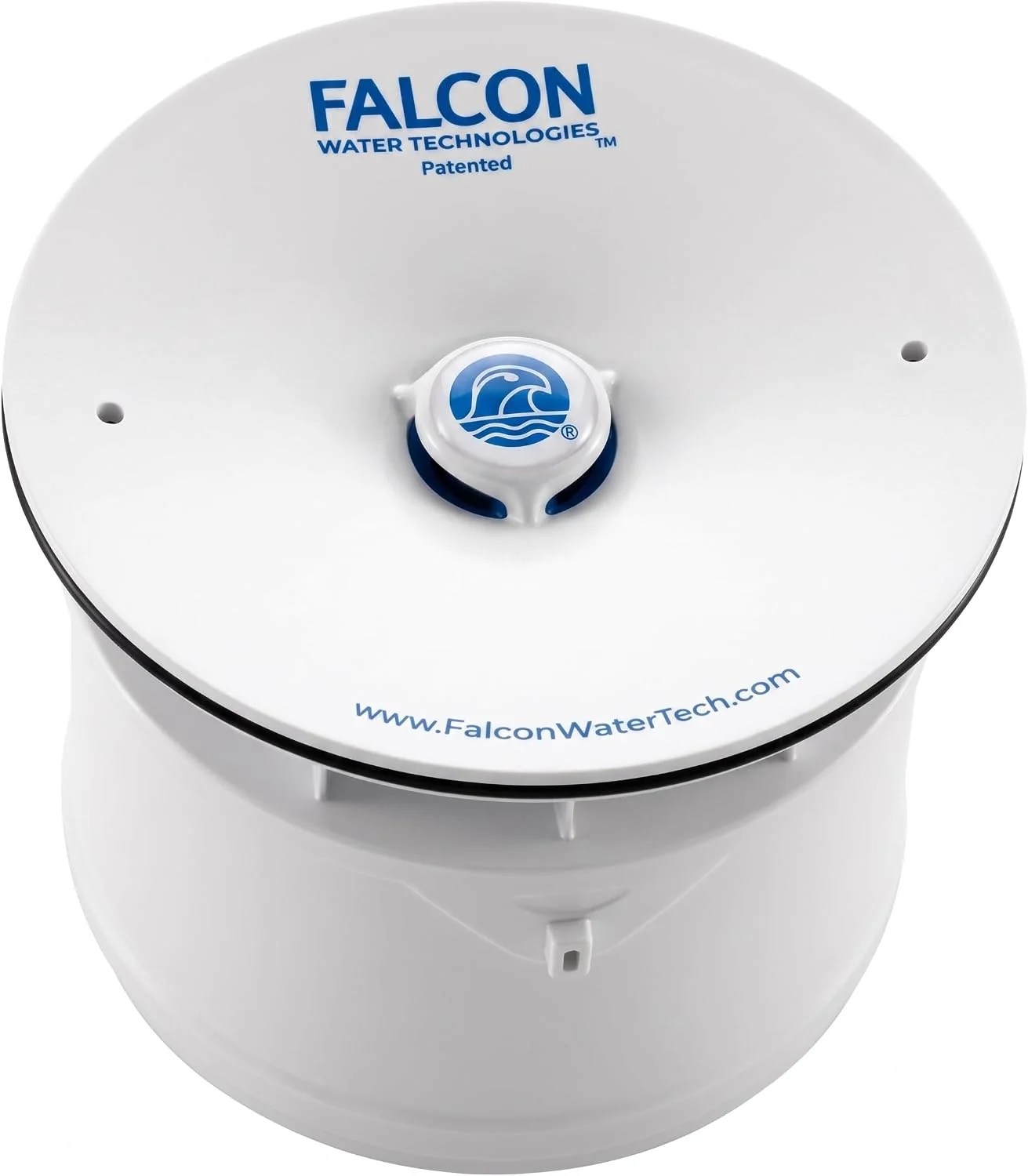 Falcon C1978080