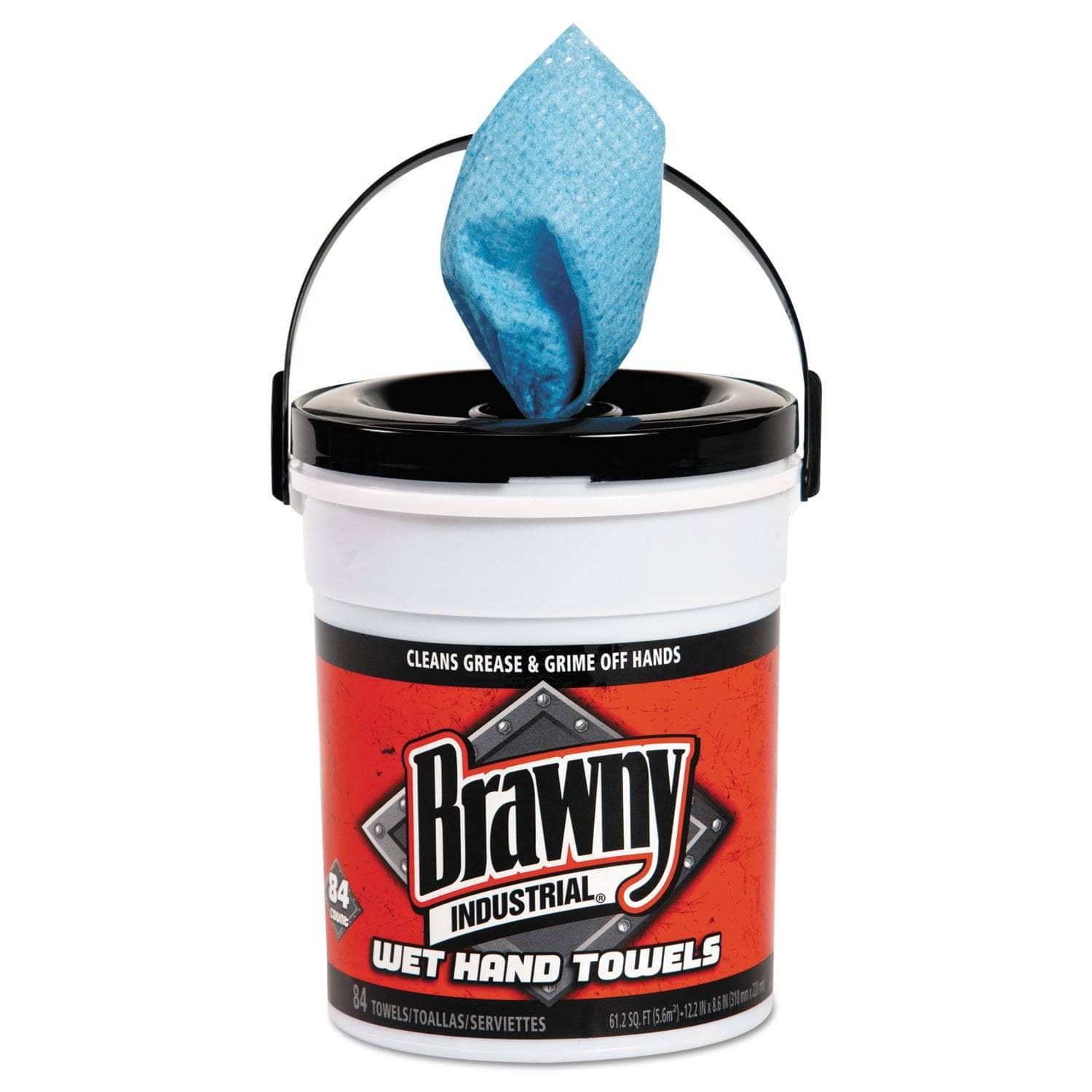 Brawny Industrial C1954839