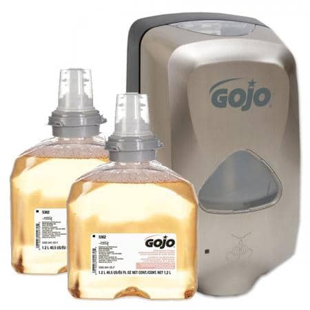 Gojo C3066719