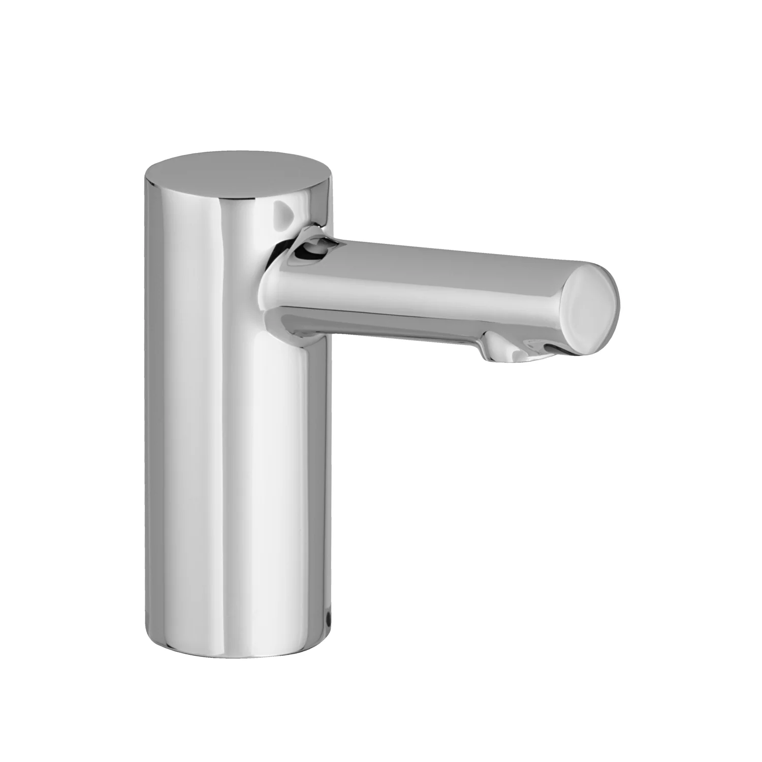 Bobrick C3090965
