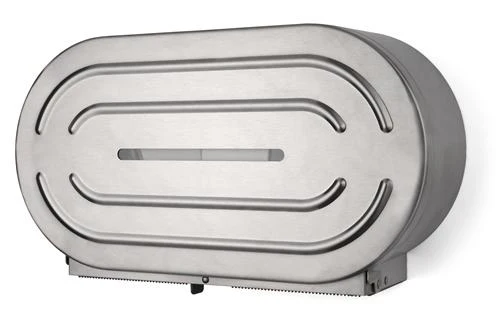 Palmer Fixture C1966589