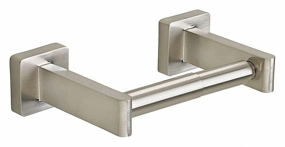 American Standard C2672973