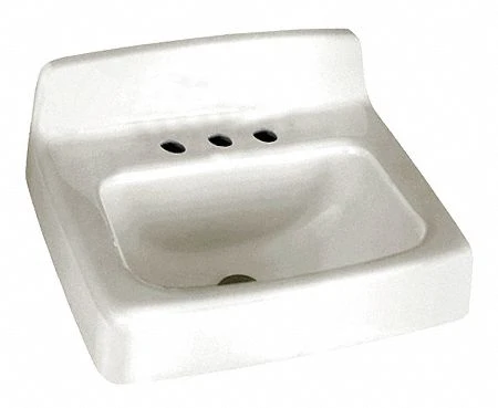 American Standard C2672980