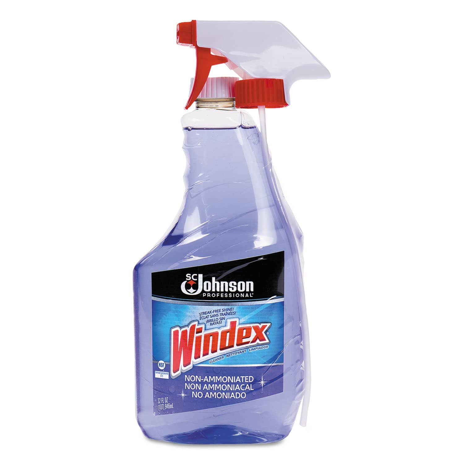 Windex C3060930