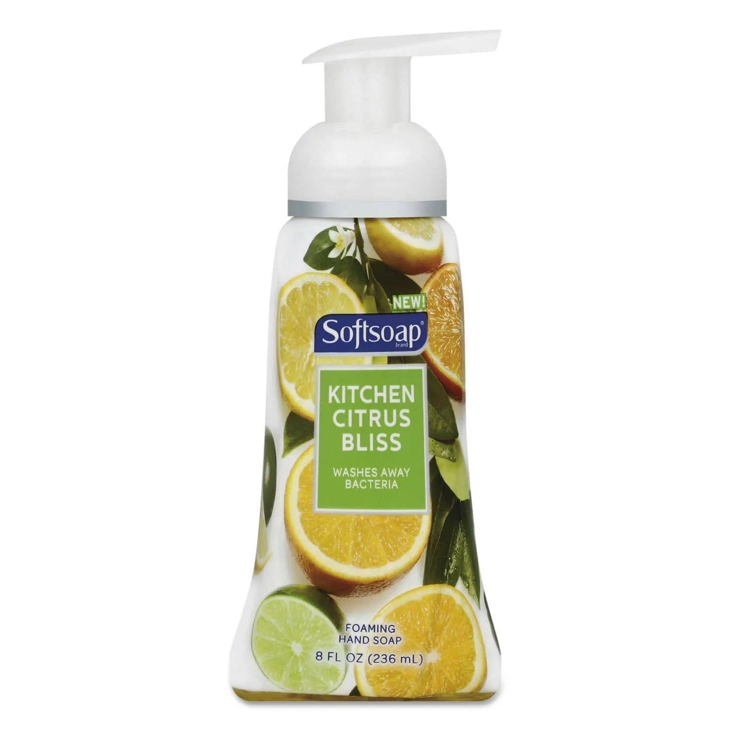 Softsoap C3061443