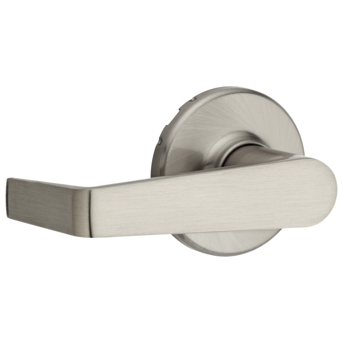 Kwikset 721KNL-15
