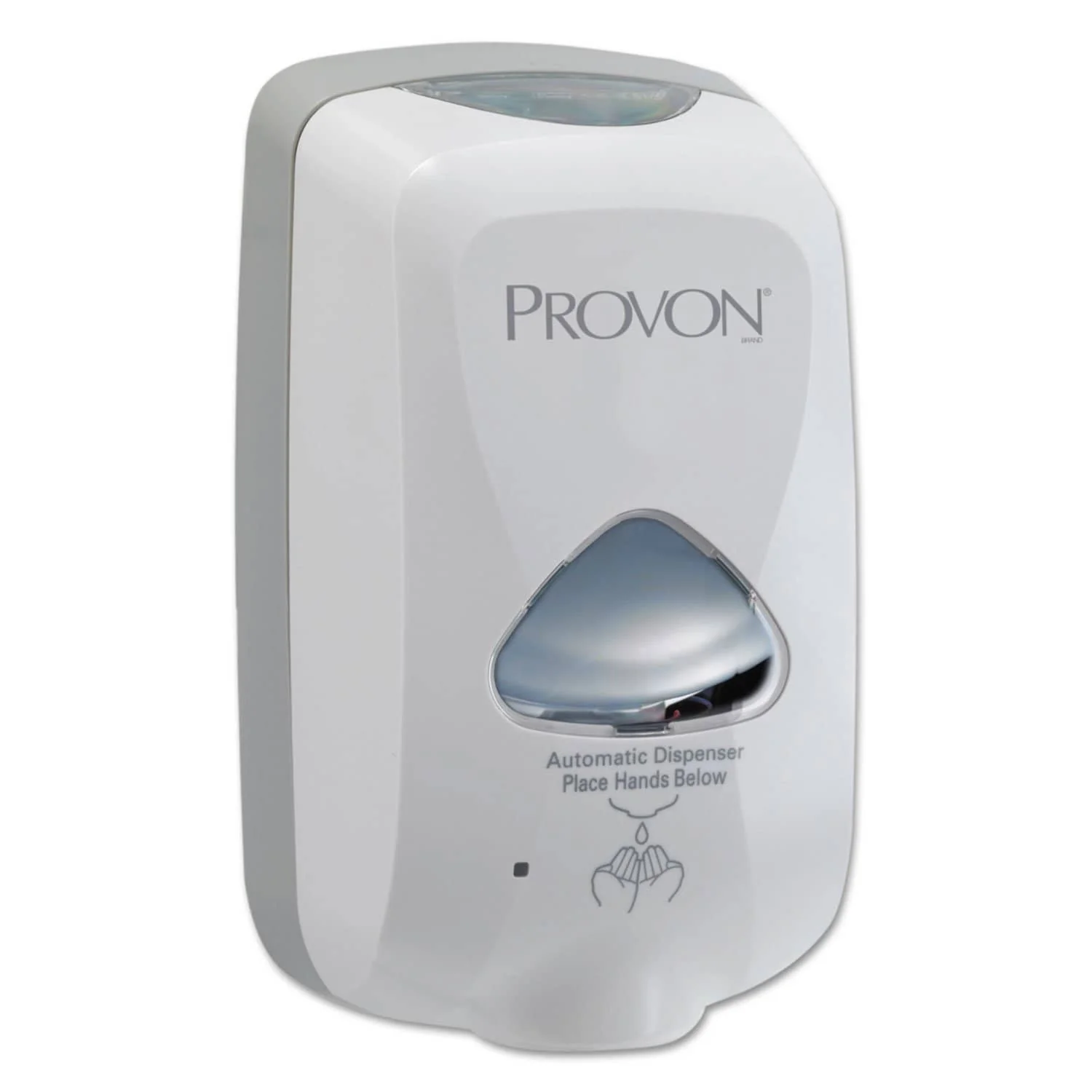 Provon C1954596