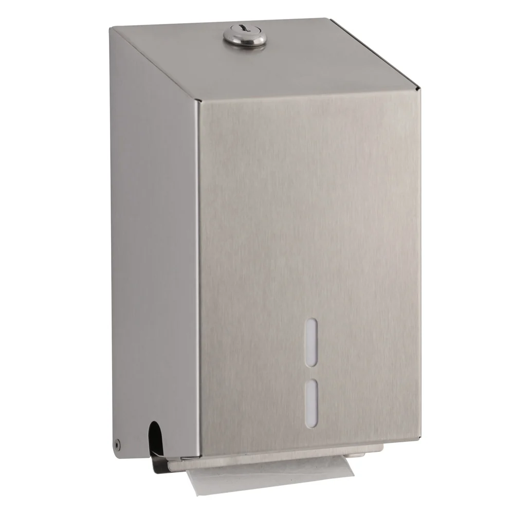 Bobrick C3070181