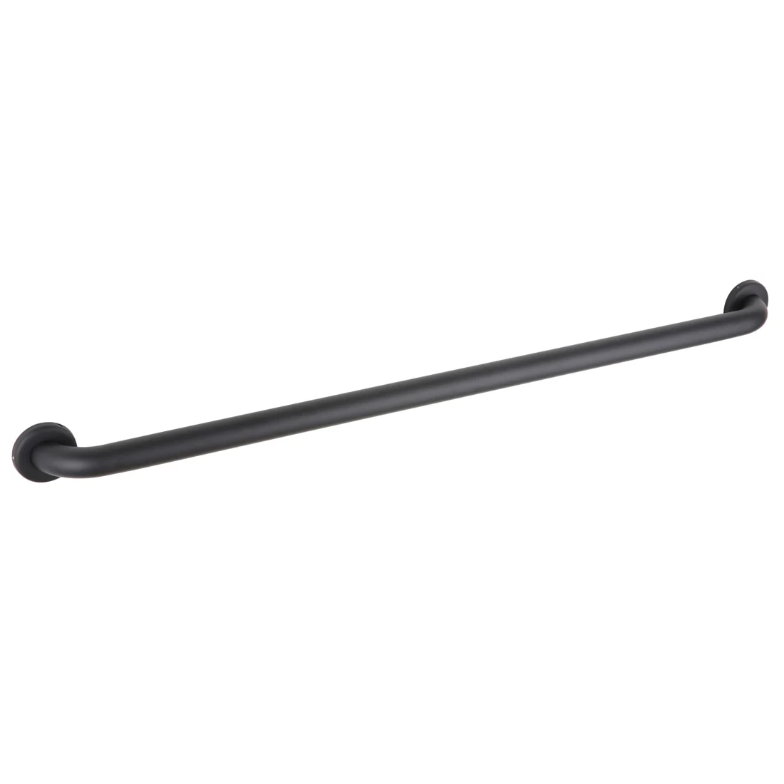 Bobrick C3080244