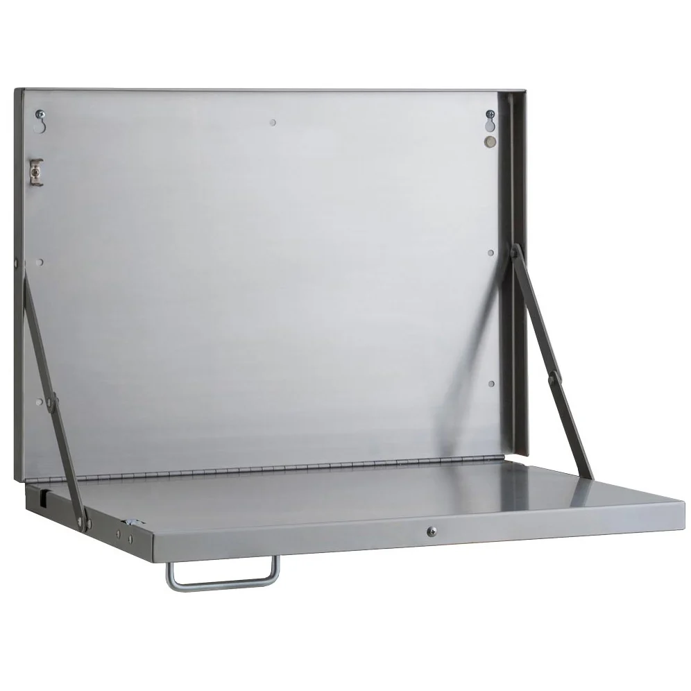 Bobrick C3070261